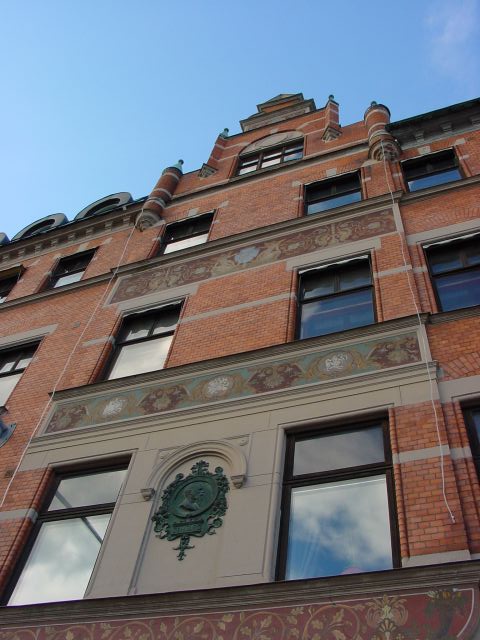 02070121.jpg