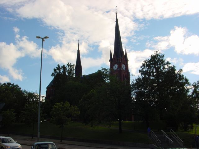 02070122.jpg