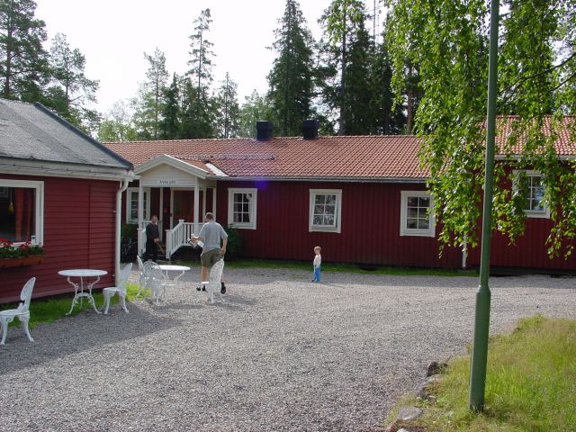 02070306.jpg
