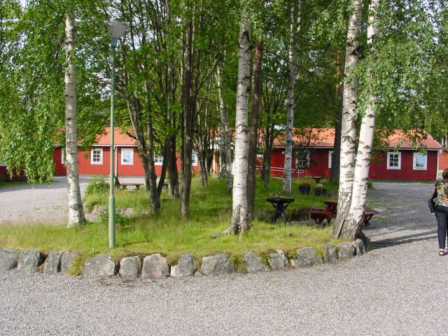 02070308.jpg