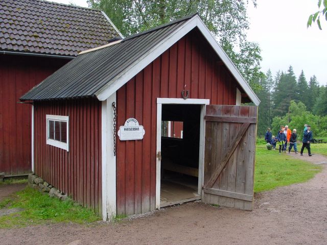 02070417.jpg
