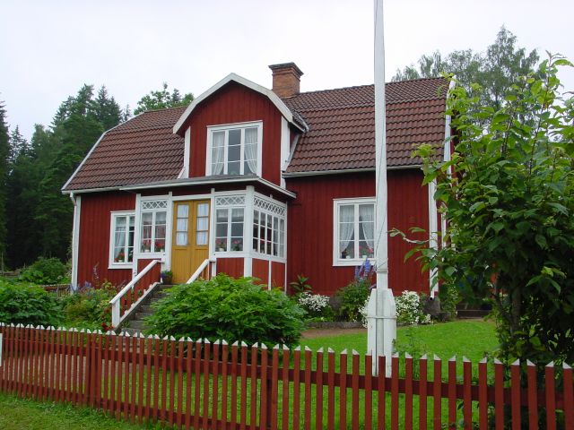 02070418.jpg