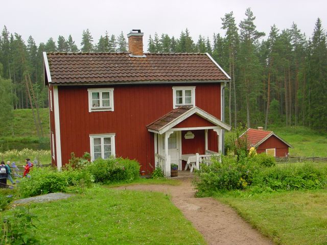 02070419.jpg