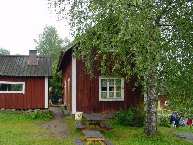 02070420.jpg