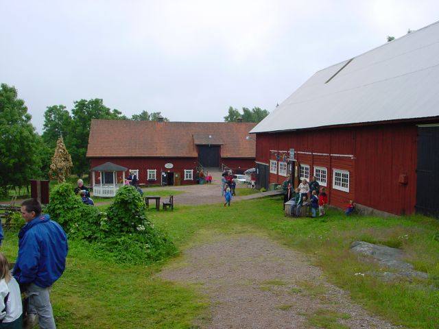 02070427.jpg