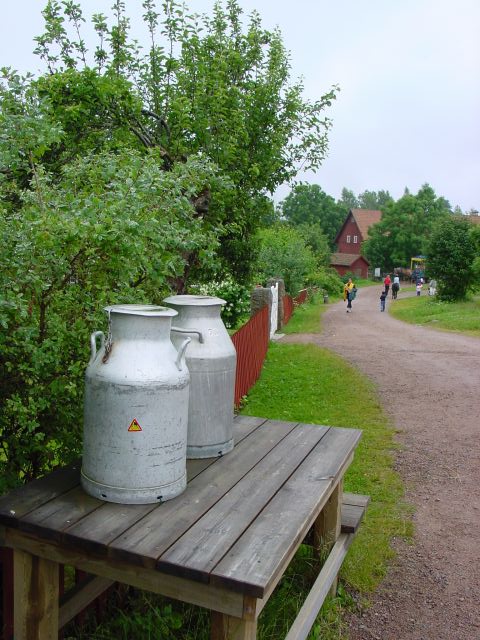 02070437.jpg