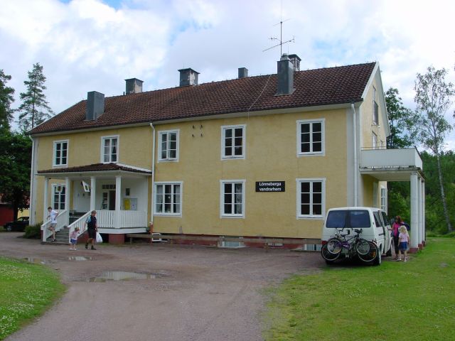 02070501.jpg