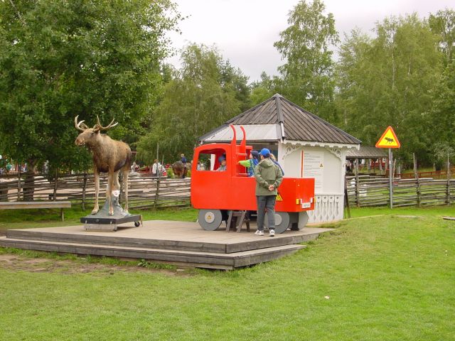 02070508.jpg