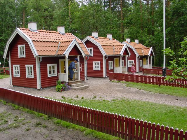 02070534.jpg