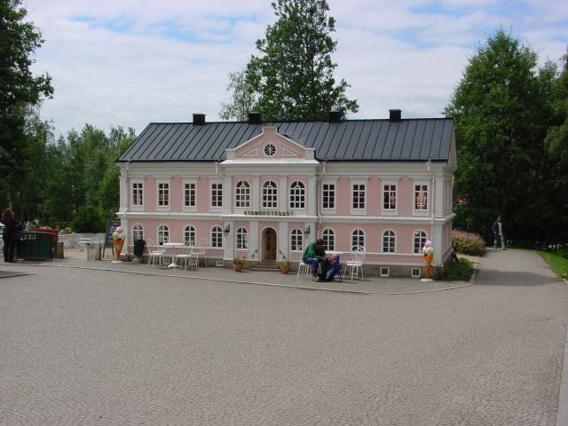 02070536.jpg