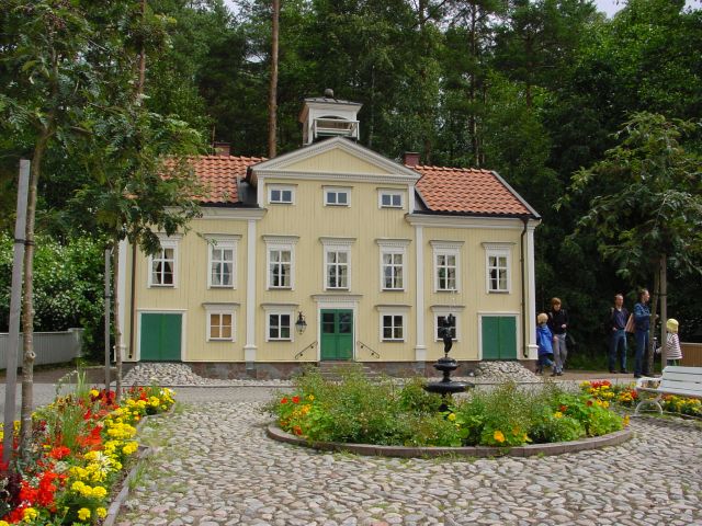 02070537.jpg