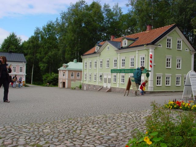 02070538.jpg
