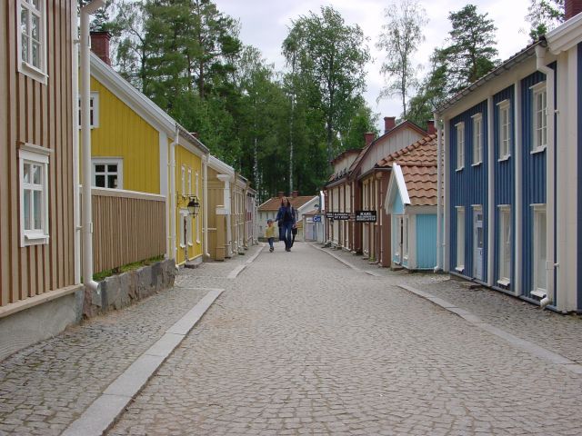 02070539.jpg