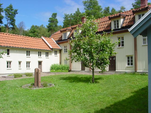 02070541.jpg