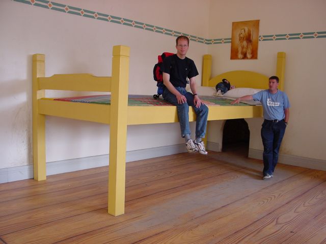 02070546.jpg