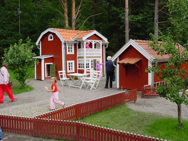 02070554.jpg
