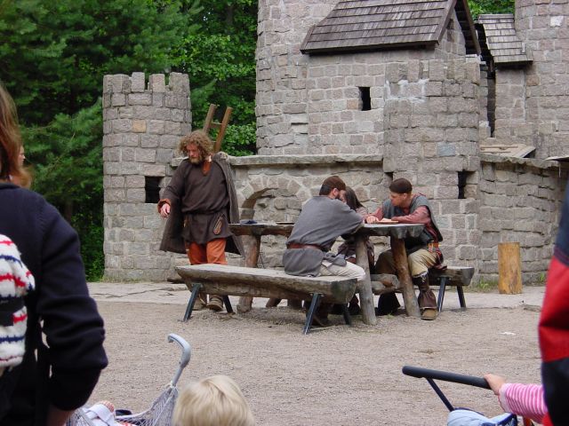 02070556.jpg