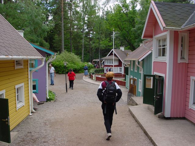 02070567.jpg
