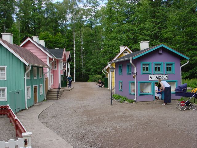 02070568.jpg
