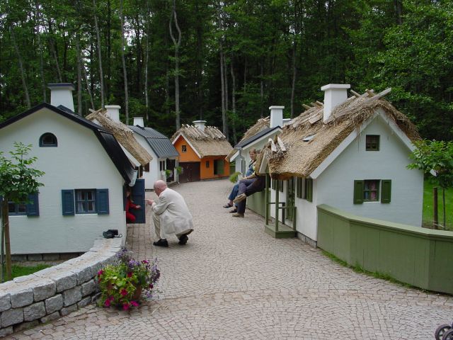 02070574.jpg