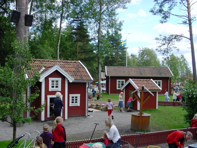 02070575.jpg