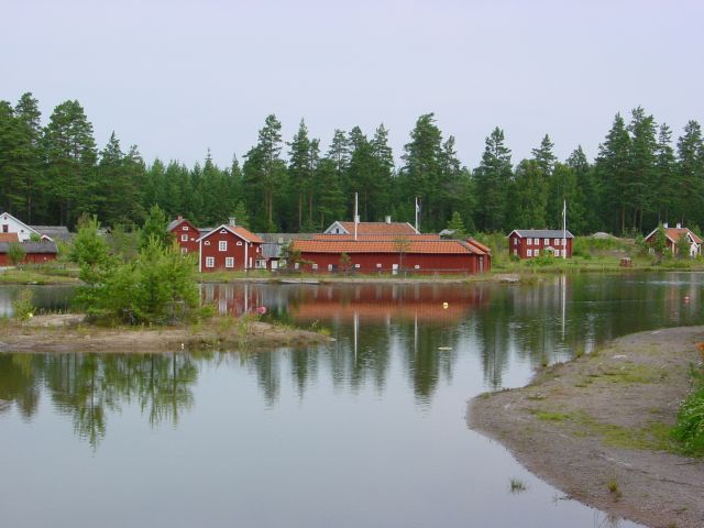 020706010.jpg