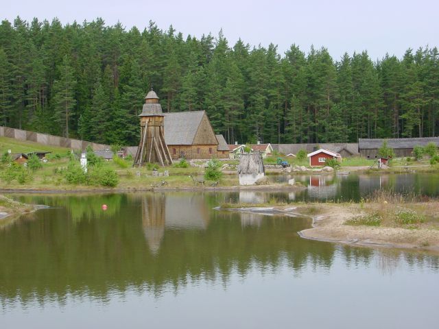 020706011.jpg