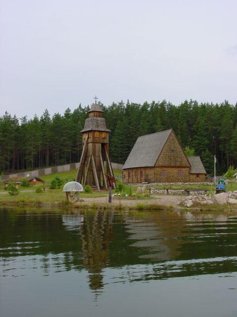 020706014.jpg