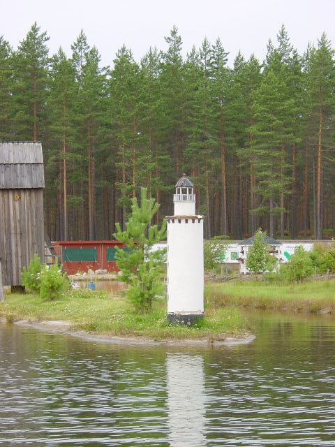020706016.jpg