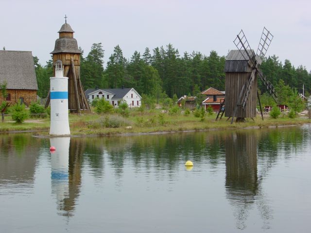 020706017.jpg