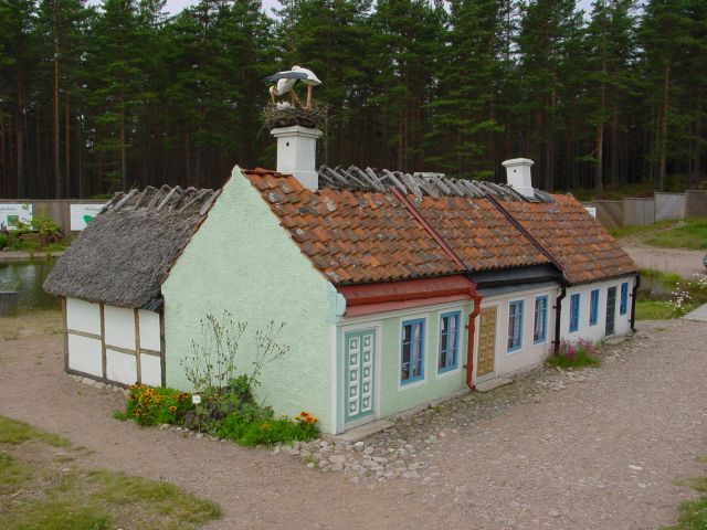 020706018.jpg