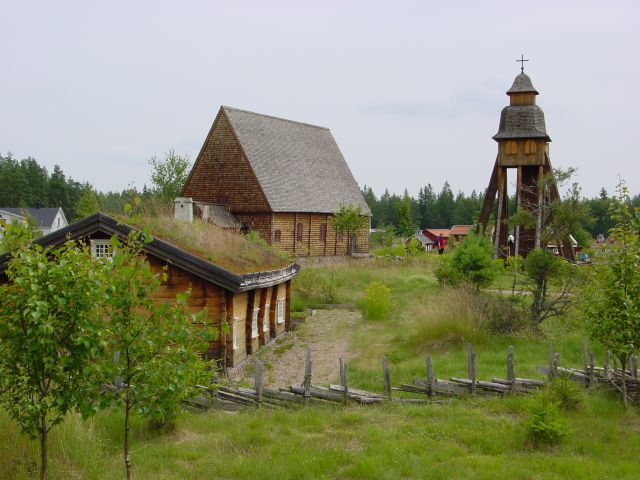 020706028.jpg