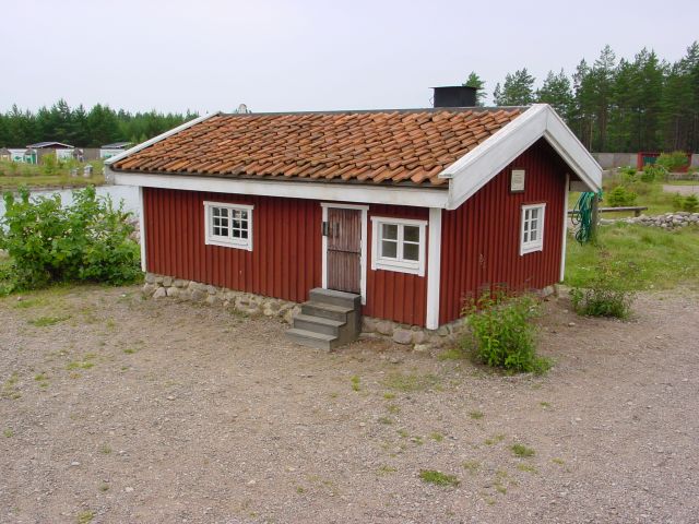 020706032.jpg