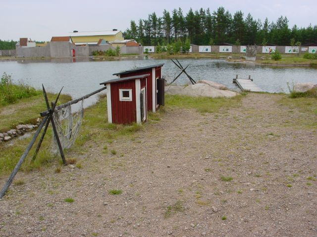 020706033.jpg