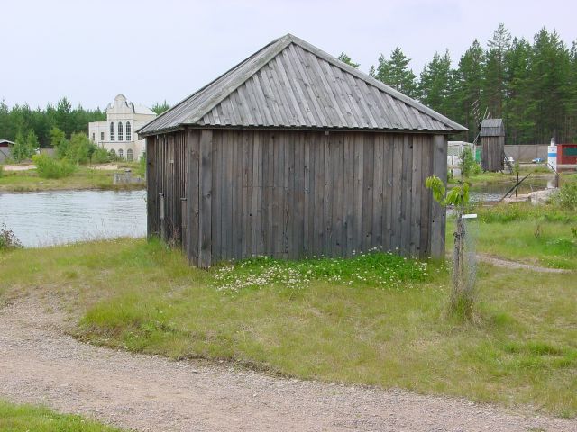 020706037.jpg