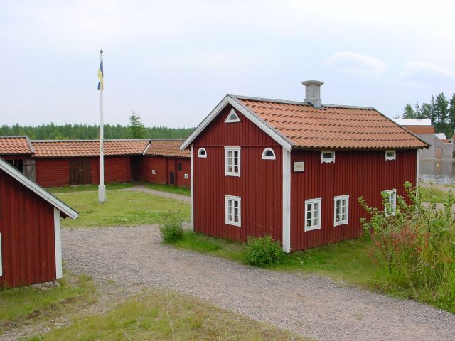 020706039.jpg