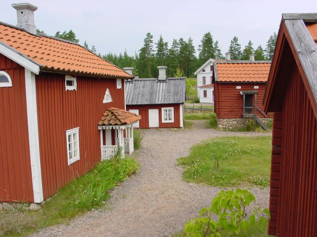 020706040.jpg