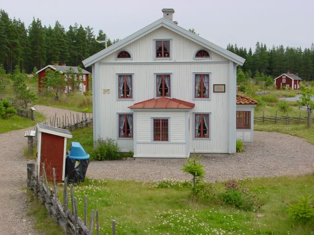 020706041.jpg