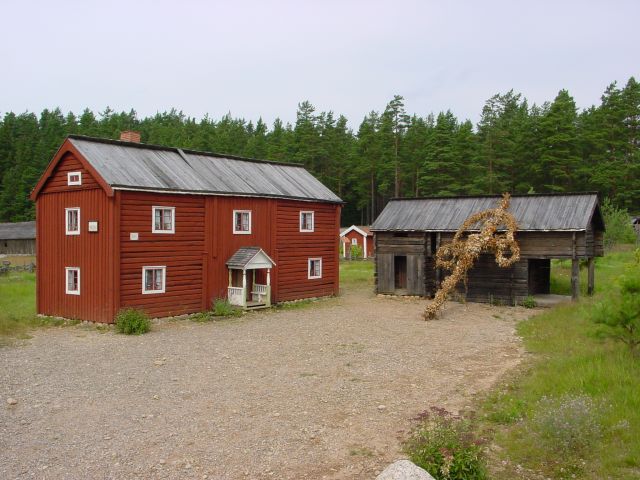 020706044.jpg