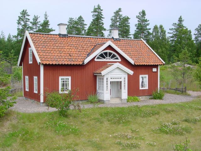 020706048.jpg