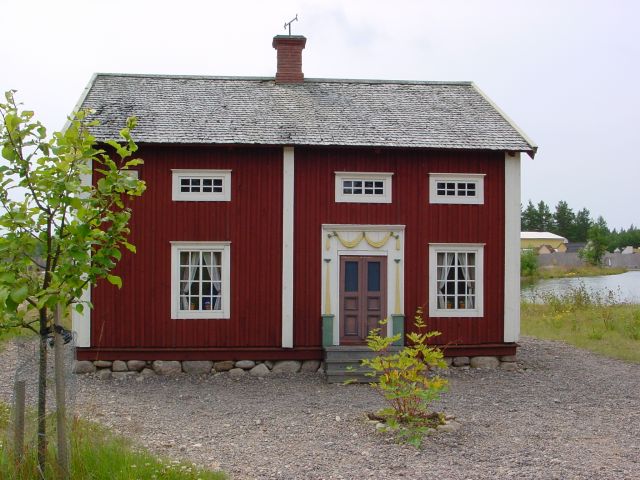 020706051.jpg
