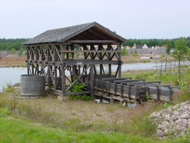 020706057.jpg