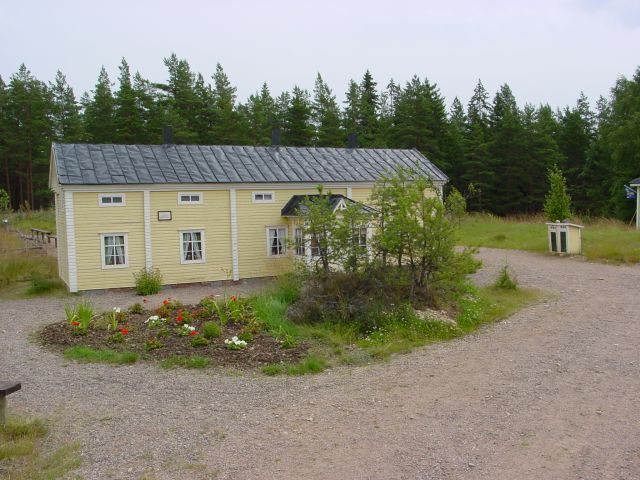 020706058.jpg