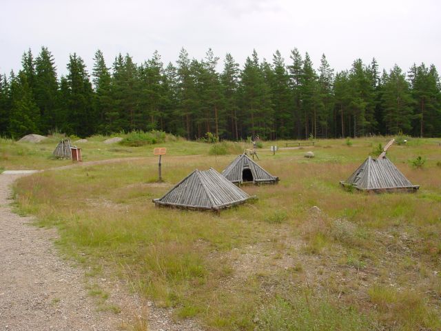 020706062.jpg