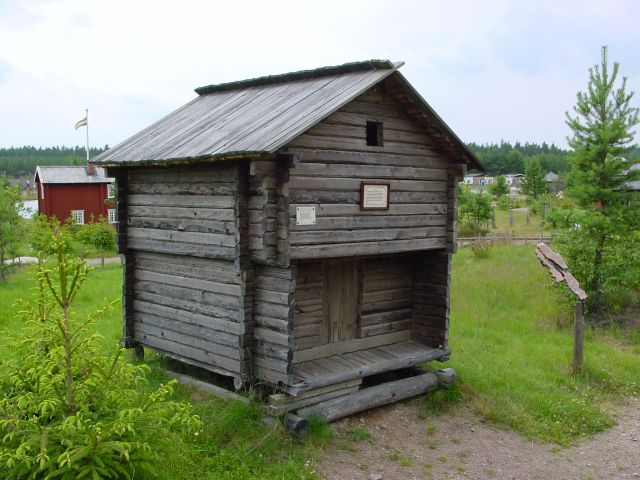 020706066.jpg
