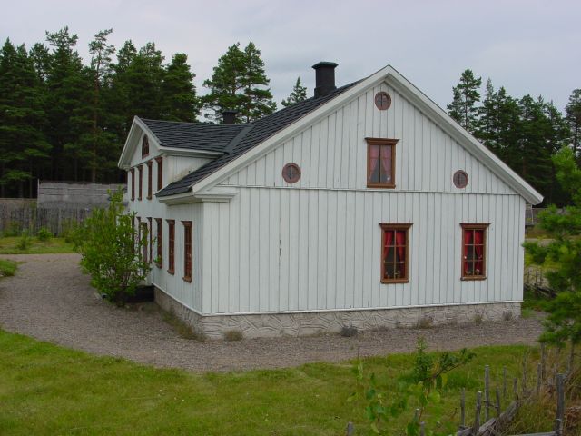 020706070.jpg
