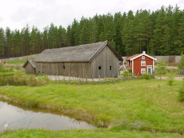 020706071.jpg