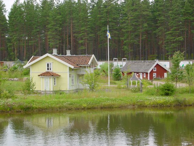 020706072.jpg