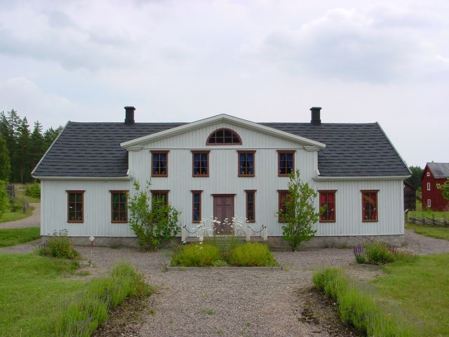 020706074.jpg