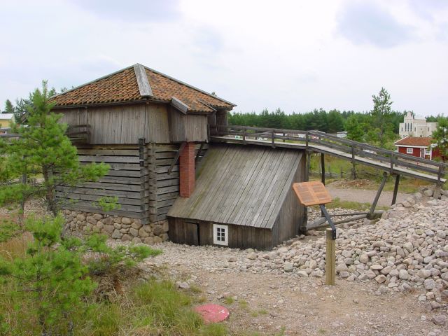 020706075.jpg